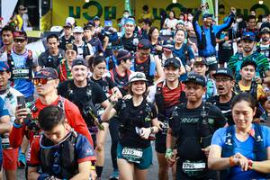 BIB: 
                            <button type="button" onclick="openModal(19504208)" class="btn btn-primary btn-sm float-right btn-popup" data-toggle="modal" data-target=".modal-high-quality">
                        <i class="fas fa-shopping-cart"></i> Add to Cart
                    </button>
                                            <button type="button" onclick="isThisMe(19504208, true)" class="btn btn-success btn-sm float-right btn-popup btn-isme hidden" data-toggle="tooltip" data-placement="bottom" title="นี่คือรูปของคุณใช่ไหม คลิกที่นี่เพื่อเอาเข้าอัลบั้ม">
                        <i class="fas fa-plus"></i> Add to album
                    </button>
                    <button type="button" onclick="isThisMe(19504208, false)" class="btn btn-warning btn-sm float-right btn-popup btn-isnotme hidden">
                        <i class="fas fa-ban"></i> Remove from album
                    </button>